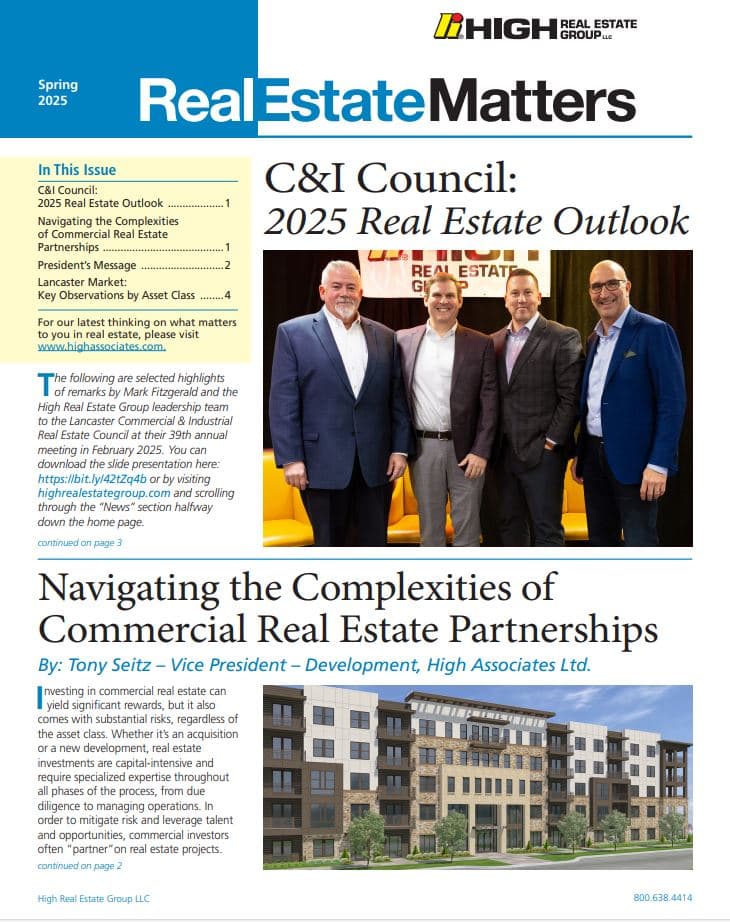 REM Spring 2025 Cover.JPG